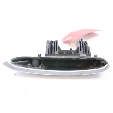 POIGNEE EXT PORTE AVD