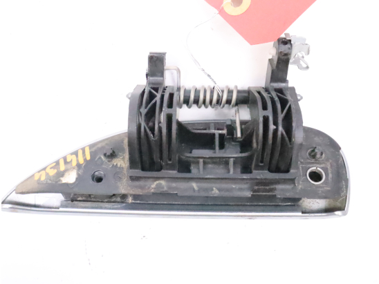 POIGNEE EXT PORTE AVD