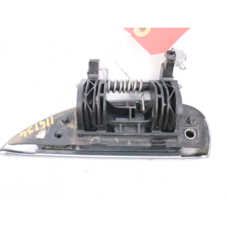 POIGNEE EXT PORTE AVD