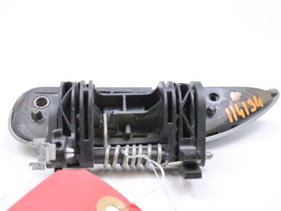 POIGNEE EXT PORTE AVD