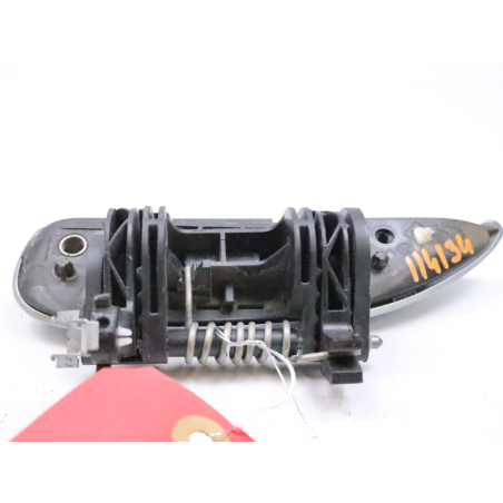 POIGNEE EXT PORTE AVD