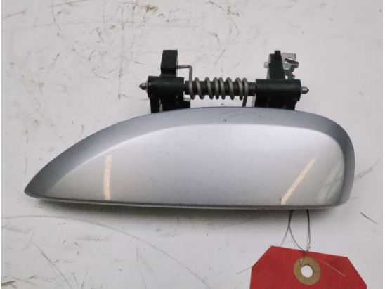 POIGNEE EXT PORTE AVG