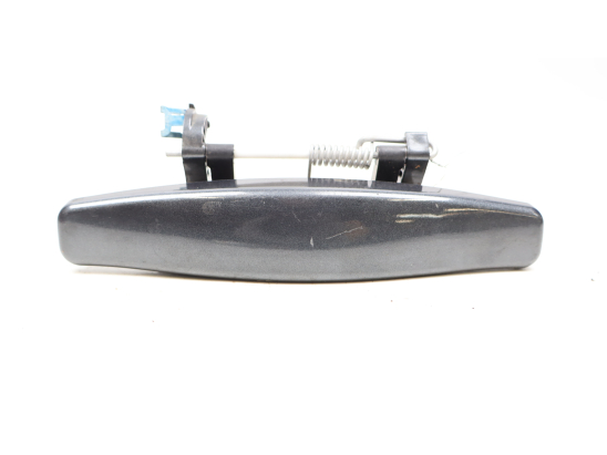 POIGNEE EXT PORTE AVD