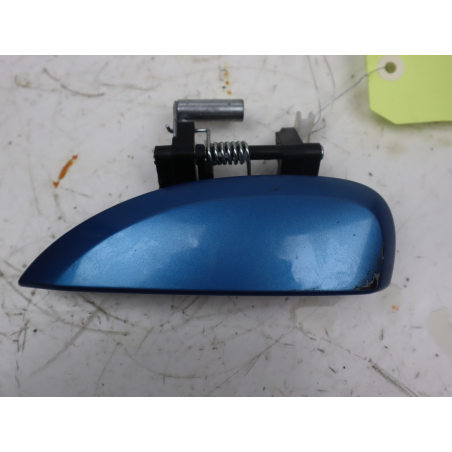 POIGNEE EXT PORTE ARG