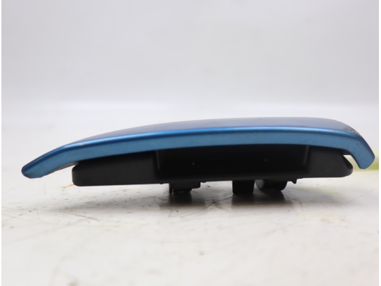 POIGNEE EXT PORTE ARG