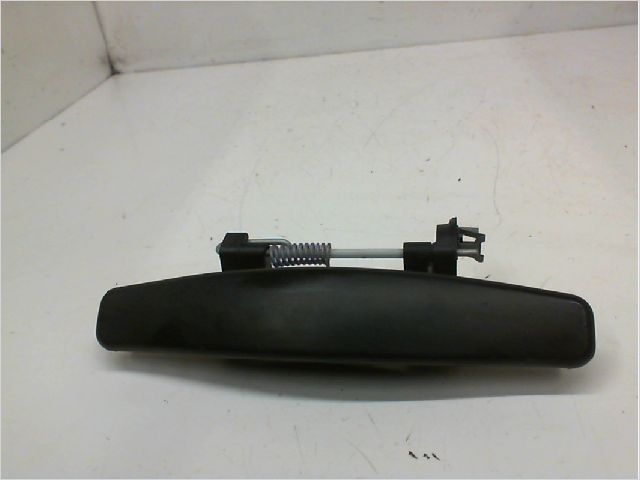 POIGNEE EXT PORTE ARG