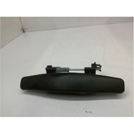 POIGNEE EXT PORTE ARG