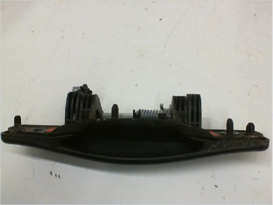 POIGNEE EXT PORTE ARG