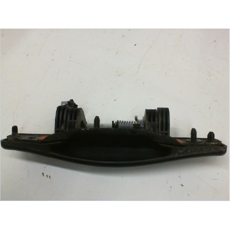 POIGNEE EXT PORTE ARG