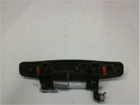 POIGNEE EXT PORTE ARG