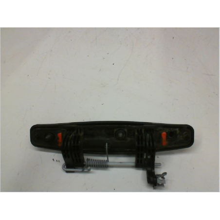 POIGNEE EXT PORTE ARG