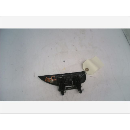 POIGNEE EXT PORTE AVG