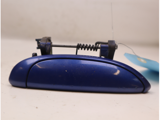 POIGNEE EXT PORTE AVD