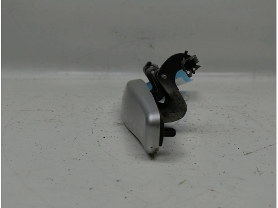 POIGNEE EXT PORTE ARG