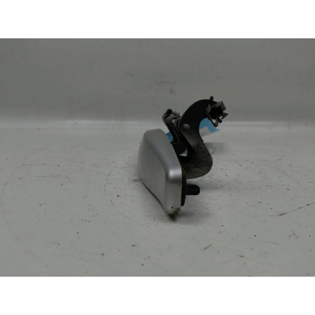 POIGNEE EXT PORTE ARG