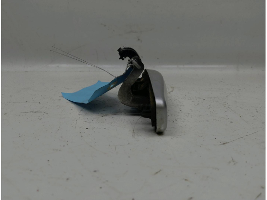 POIGNEE EXT PORTE ARG