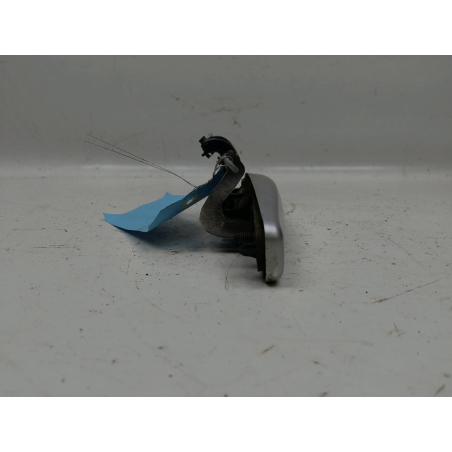 POIGNEE EXT PORTE ARG