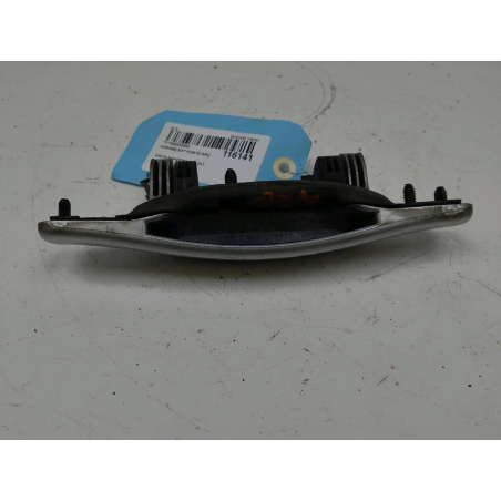 POIGNEE EXT PORTE ARG