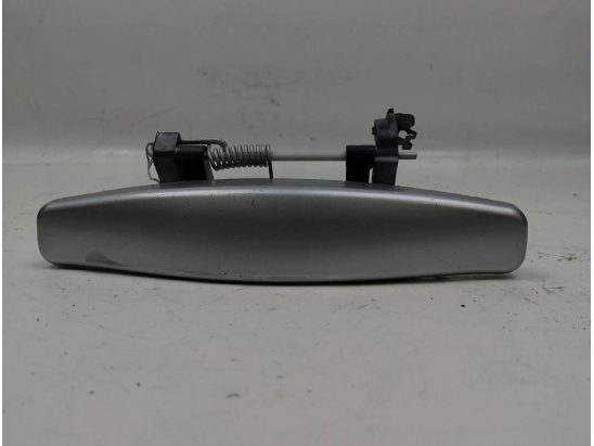 POIGNEE EXT PORTE AVG