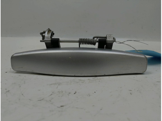 POIGNEE EXT PORTE AVD