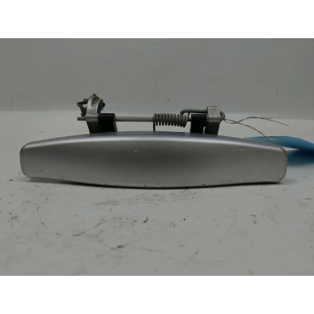 POIGNEE EXT PORTE AVD