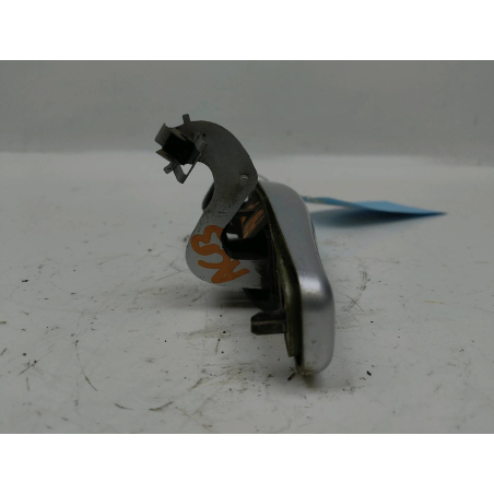 POIGNEE EXT PORTE AVD