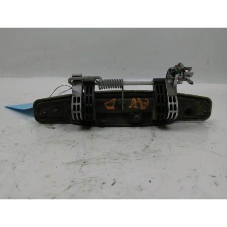 POIGNEE EXT PORTE AVD