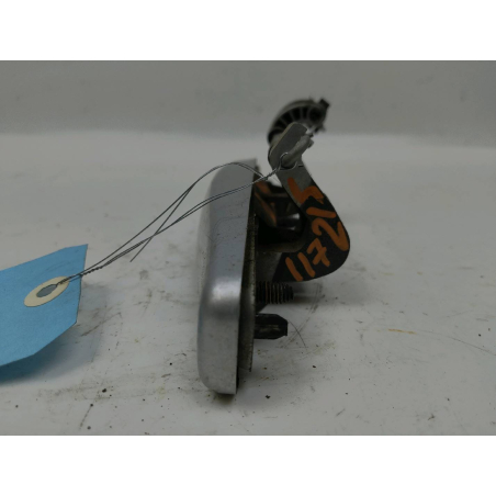 POIGNEE EXT PORTE AVD