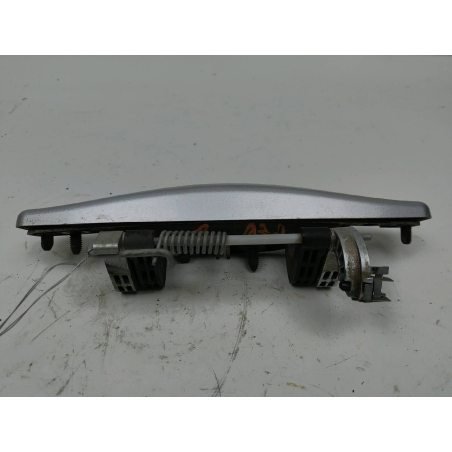 POIGNEE EXT PORTE AVD