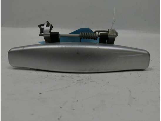 POIGNEE EXT PORTE ARD