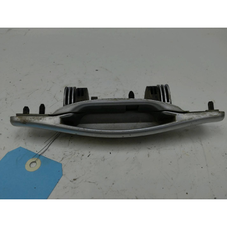 POIGNEE EXT PORTE AVD