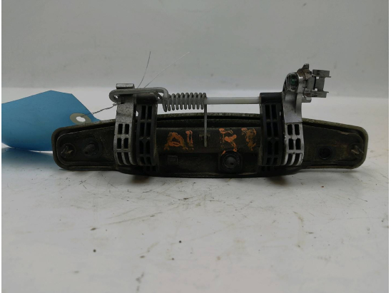 POIGNEE EXT PORTE ARD