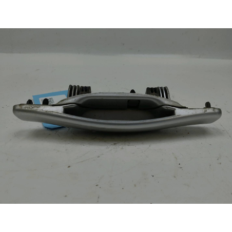 POIGNEE EXT PORTE ARD