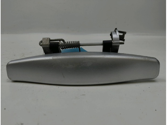 POIGNEE EXT PORTE ARG