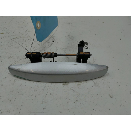 POIGNEE EXT PORTE ARG