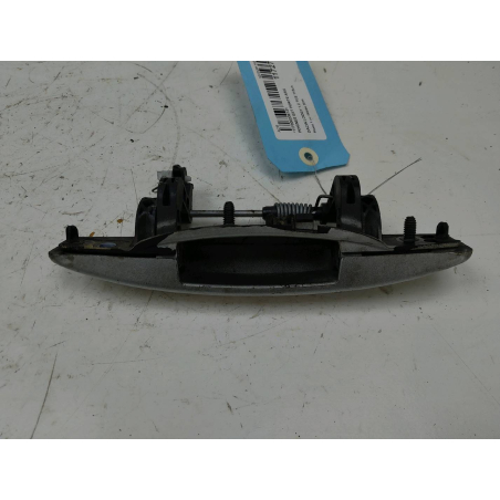 POIGNEE EXT PORTE ARG