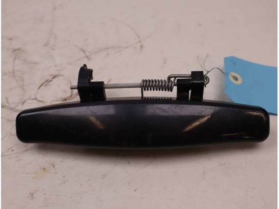 POIGNEE EXT PORTE AVD