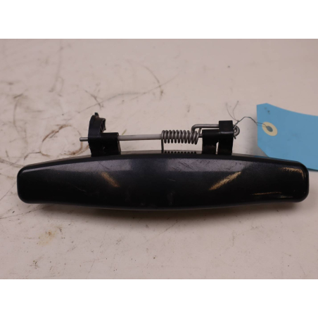 POIGNEE EXT PORTE AVD