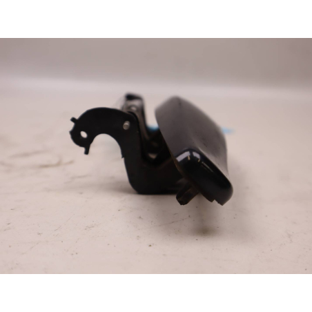 POIGNEE EXT PORTE AVD