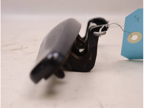 POIGNEE EXT PORTE AVD