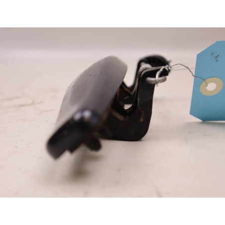 POIGNEE EXT PORTE AVD