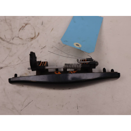 POIGNEE EXT PORTE AVD