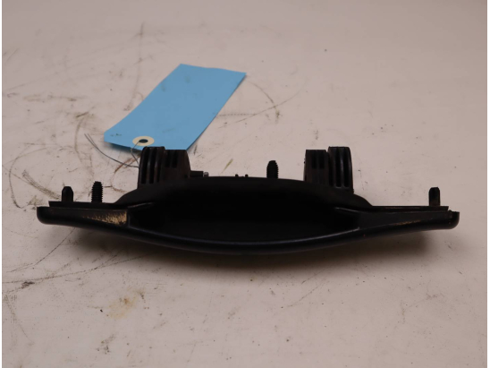 POIGNEE EXT PORTE AVD