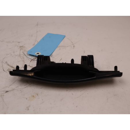 POIGNEE EXT PORTE AVD