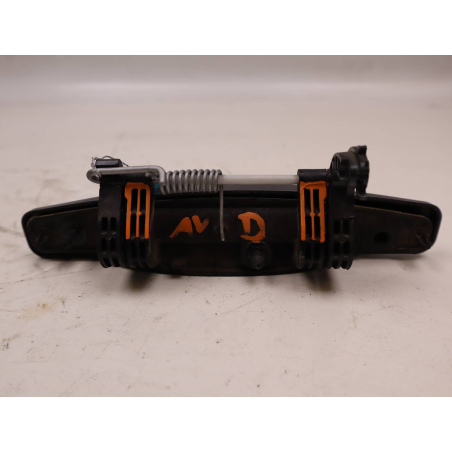 POIGNEE EXT PORTE AVD