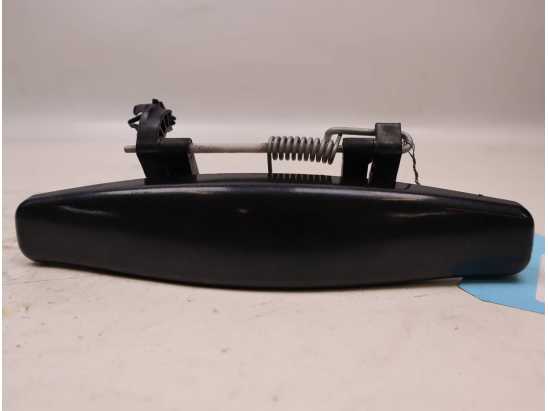 POIGNEE EXT PORTE ARD