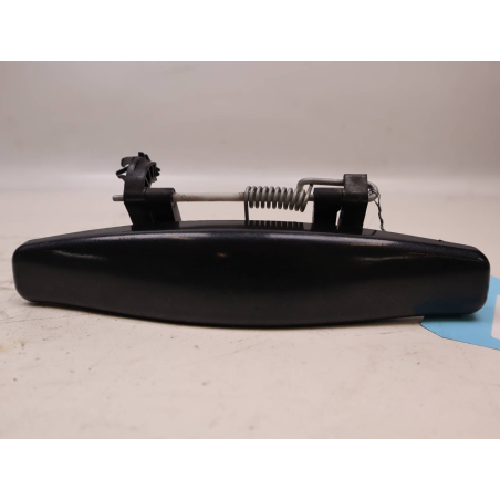 POIGNEE EXT PORTE ARD