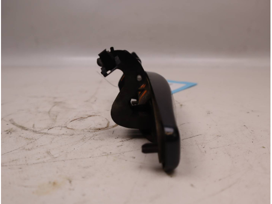 POIGNEE EXT PORTE ARD