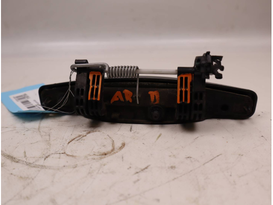 POIGNEE EXT PORTE ARD