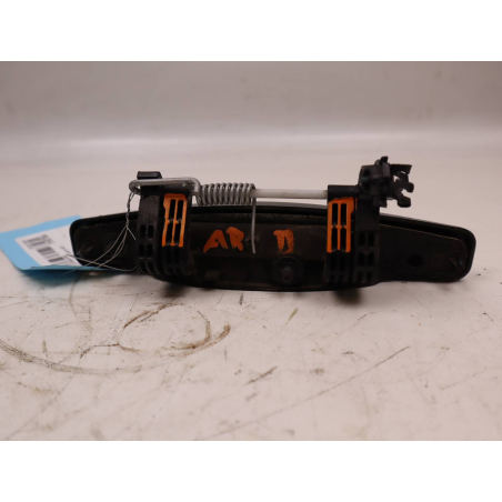 POIGNEE EXT PORTE ARD